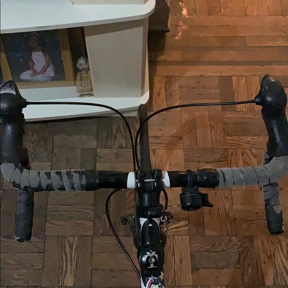 Bike - Picture 2 of 2